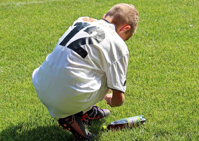 安切洛蒂不用的人，阿隆索非要用，这就是皇马混乱的起源？